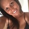 Tarlina Gloria Gardiner