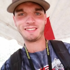 DJ DeKoDer