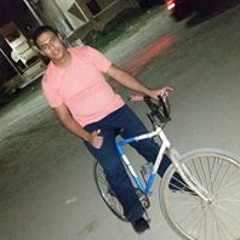 أحمد محمد