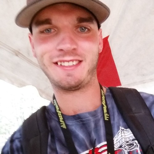 DeKoDer Mix 1 Jungle Fp Nf