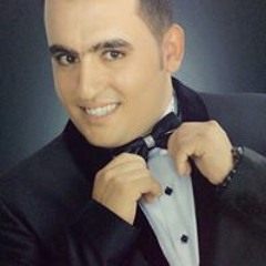 السعيد علام