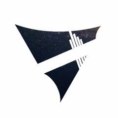 Thôrim Test