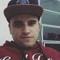 Cesar  Mattos