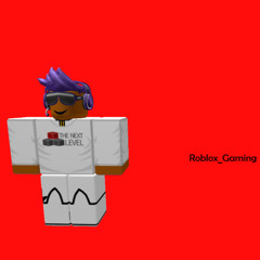 YamDooDo Rblx_Gaming