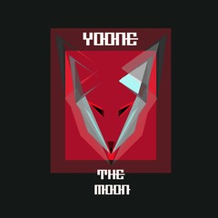 Yoone The Moon
