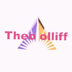 Theo Olliff