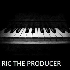 RIC The Producer