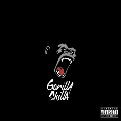 Gorilla Skilla