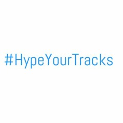 hypeyourtracks