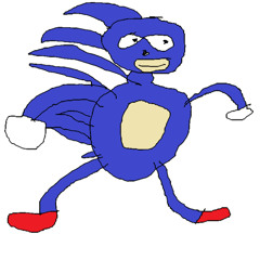 muzzikman