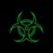 Toxicevan