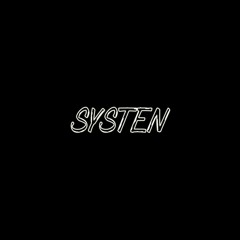 SYSTEN ▼