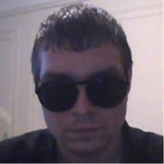 Tim Tk