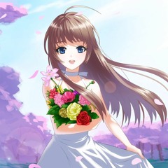 FloraGardiena
