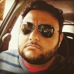 hipinose e meditação