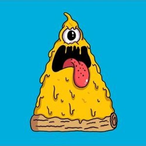 Stream Pizza Monster music | Listen to songs, albums, playlists 