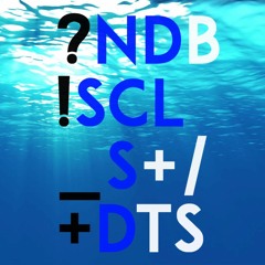 ?ND!SCL_S+D B+/TS