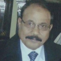NOUR