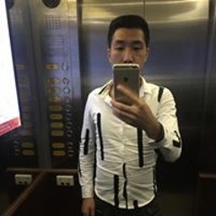 Hoàng Sơn