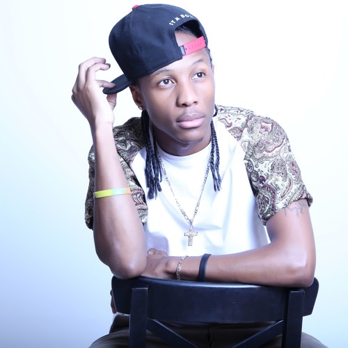 Stream Young Fyre Babie music | Listen to songs, albums, playlists for ...