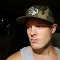 Kyler Boline