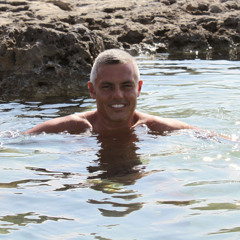 Massimiliano Fabbrizi