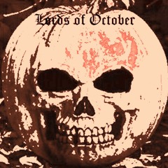 Lords of October