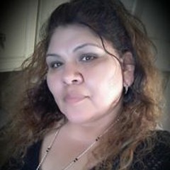Yolanda Loera Del Angel