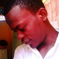 Puissance Augustin