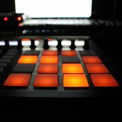 Dynamo Beats