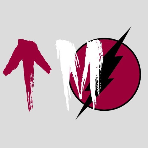 TURMOIL MUSIC <label>’s avatar