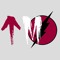 TURMOIL MUSIC <label>