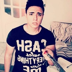 Ahmed Ramadan