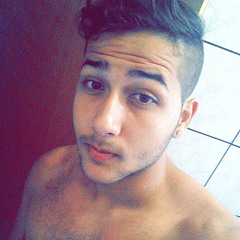 Gilberto Borges