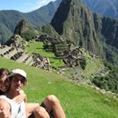 Camila Jazmin Moragues