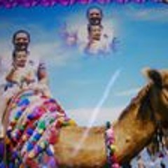 محمد عيسى أبو يسن