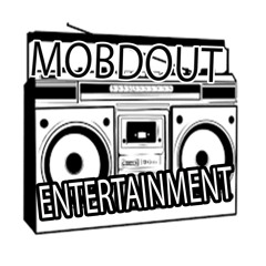 Mobdout Radio