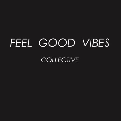 Feel Good Vibes’s avatar