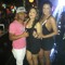Michelly Oliveira Gomes