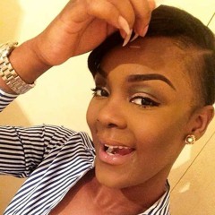 MariannaB
