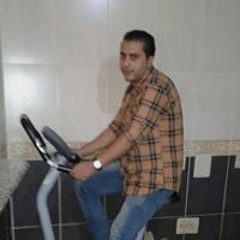 Eslam Fathy