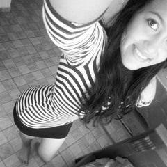 Nayo MC