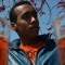 Ahmed Ali Aladwy