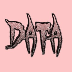 DATA©