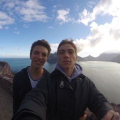 Giandomenico Spotorno