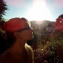 Lisa Galow