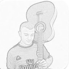 ibrhim Saad