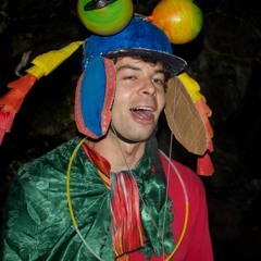 Lucas Basswobble Fattronix