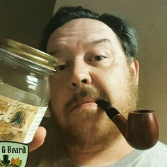 Big Papa Johnny