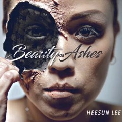 Heesun Lee